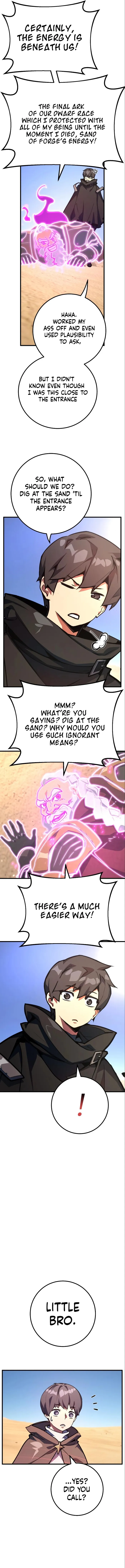 Page 11 of Chapter 56