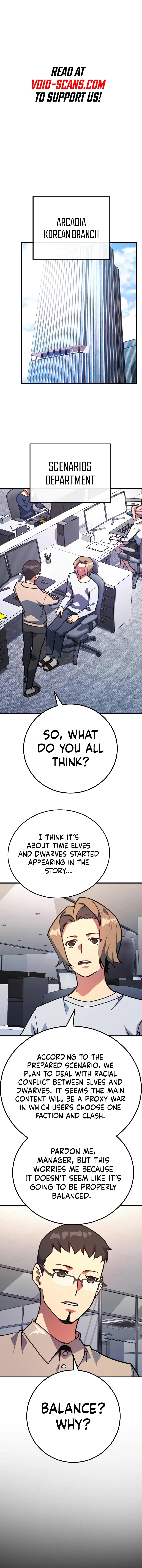 Page 1 of Chapter 57