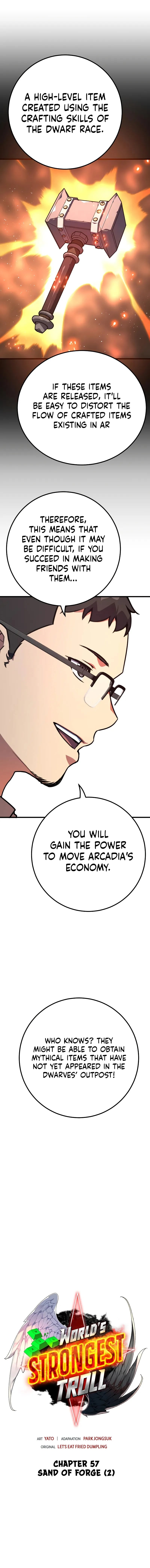 Page 3 of Chapter 57