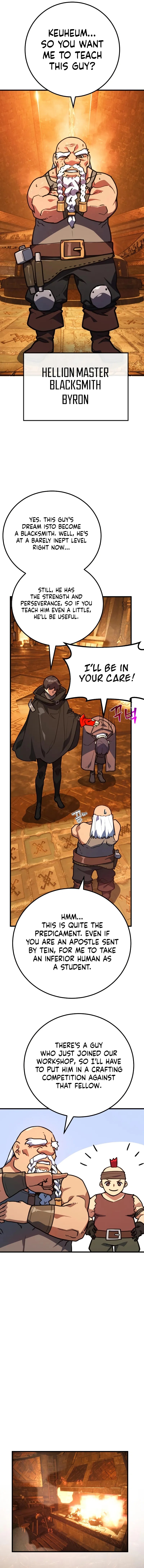 Page 12 of Chapter 57