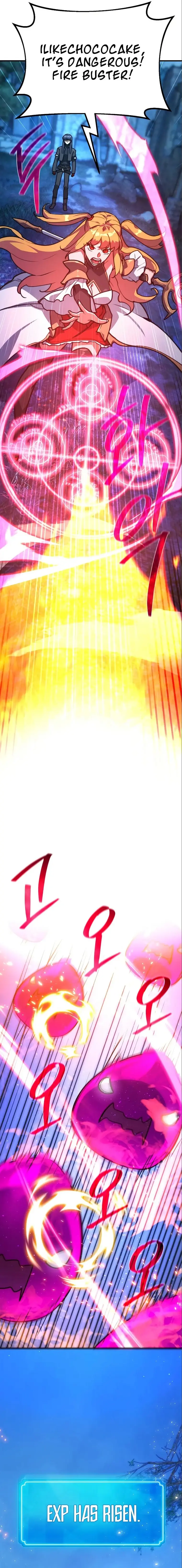 Page 6 of Chapter 59