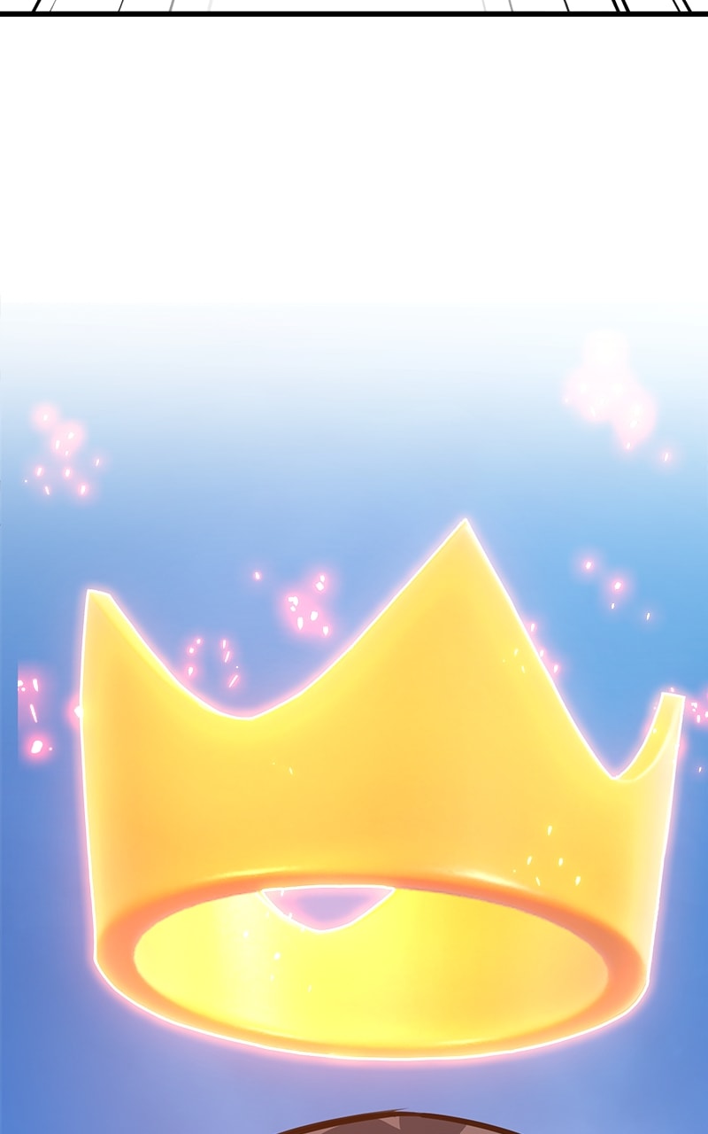 Page 3 of Chapter 60