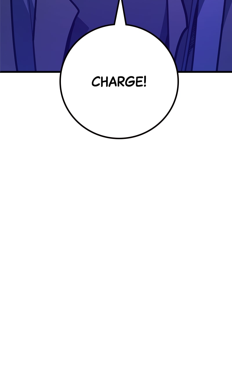 Page 5 of Chapter 60