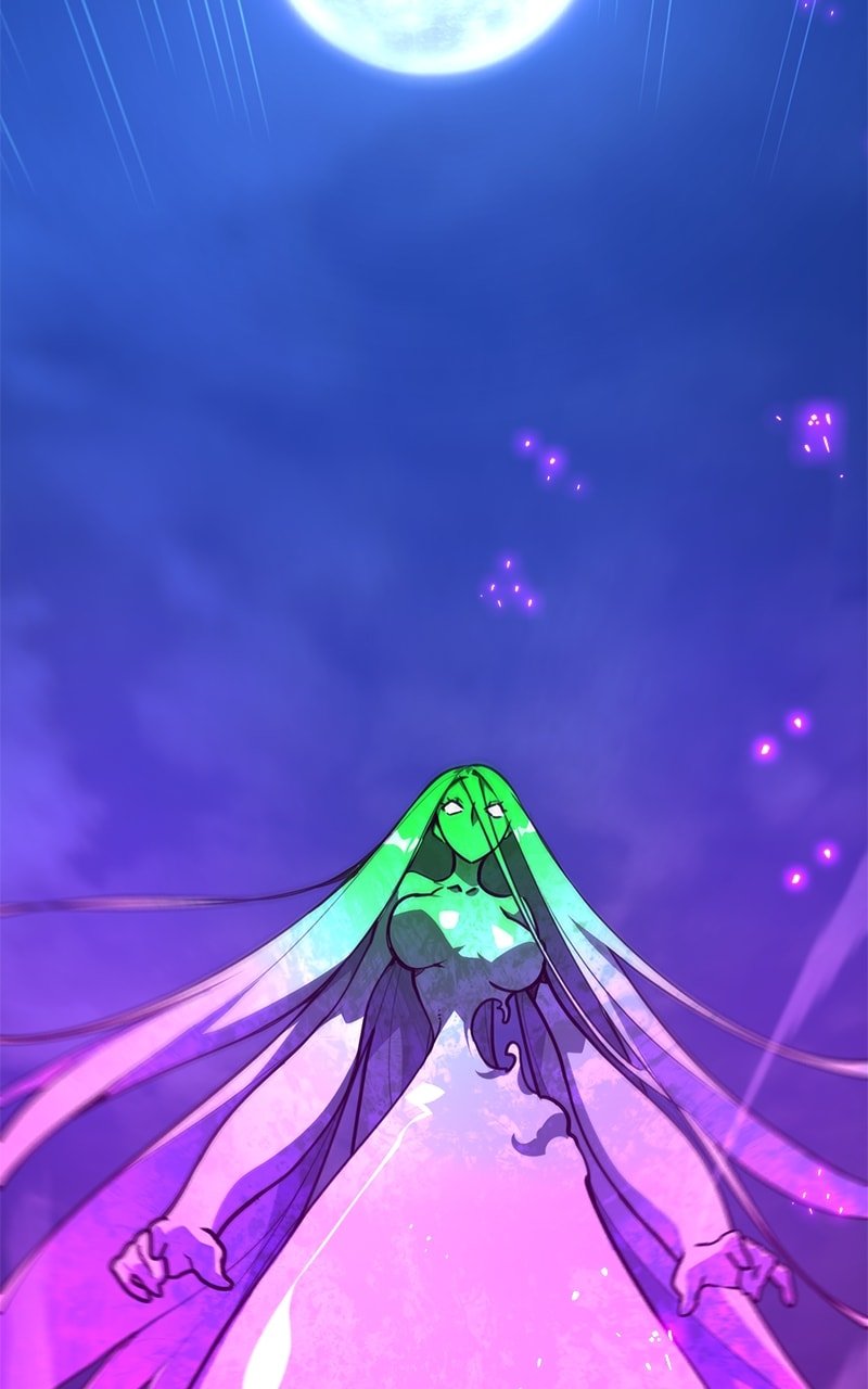 Page 7 of Chapter 60