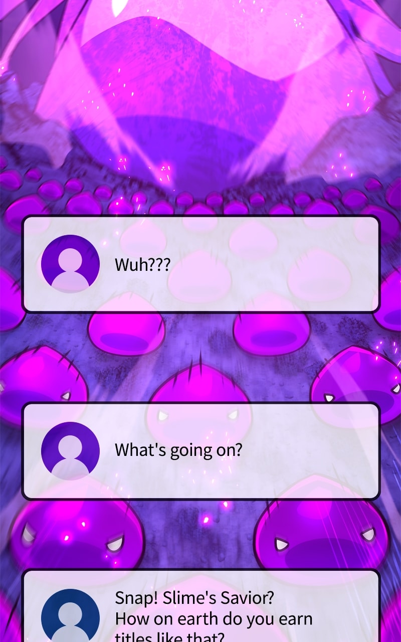 Page 8 of Chapter 60