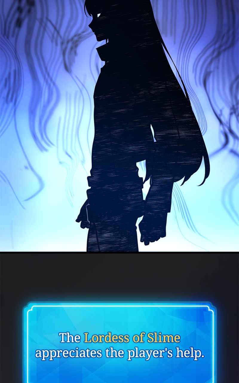 Page 101 of Chapter 60