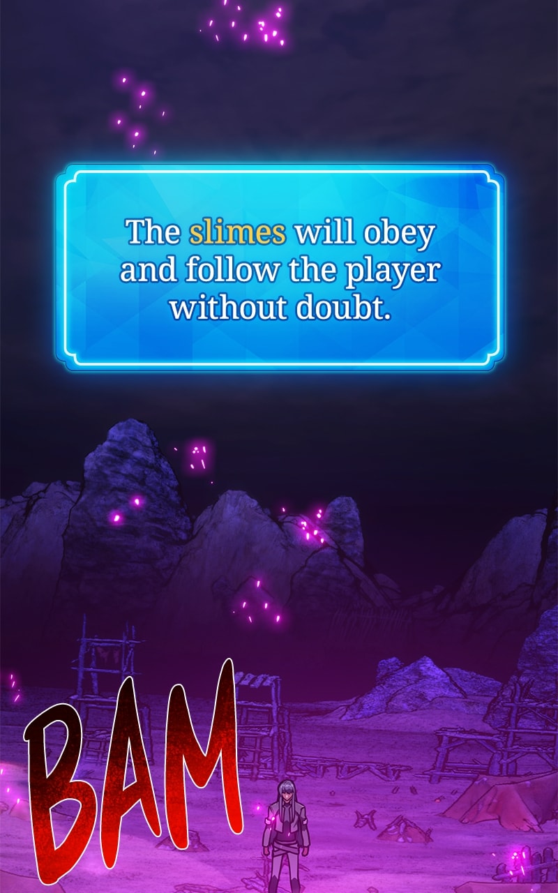 Page 103 of Chapter 60