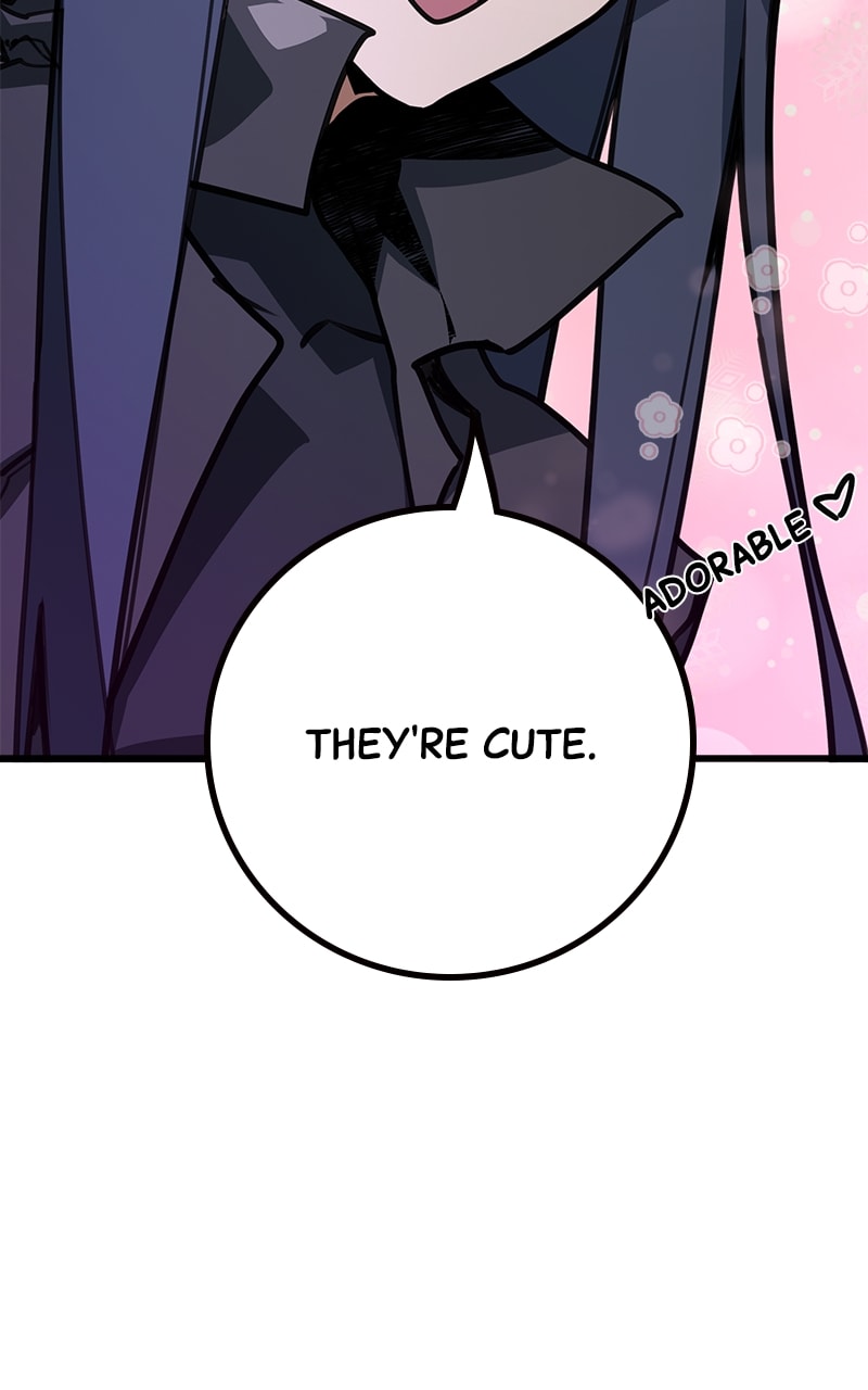 Page 109 of Chapter 60