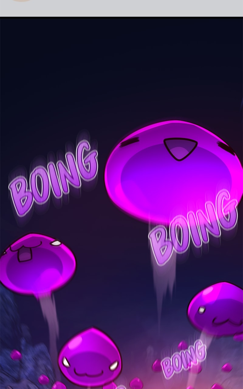 Page 11 of Chapter 60
