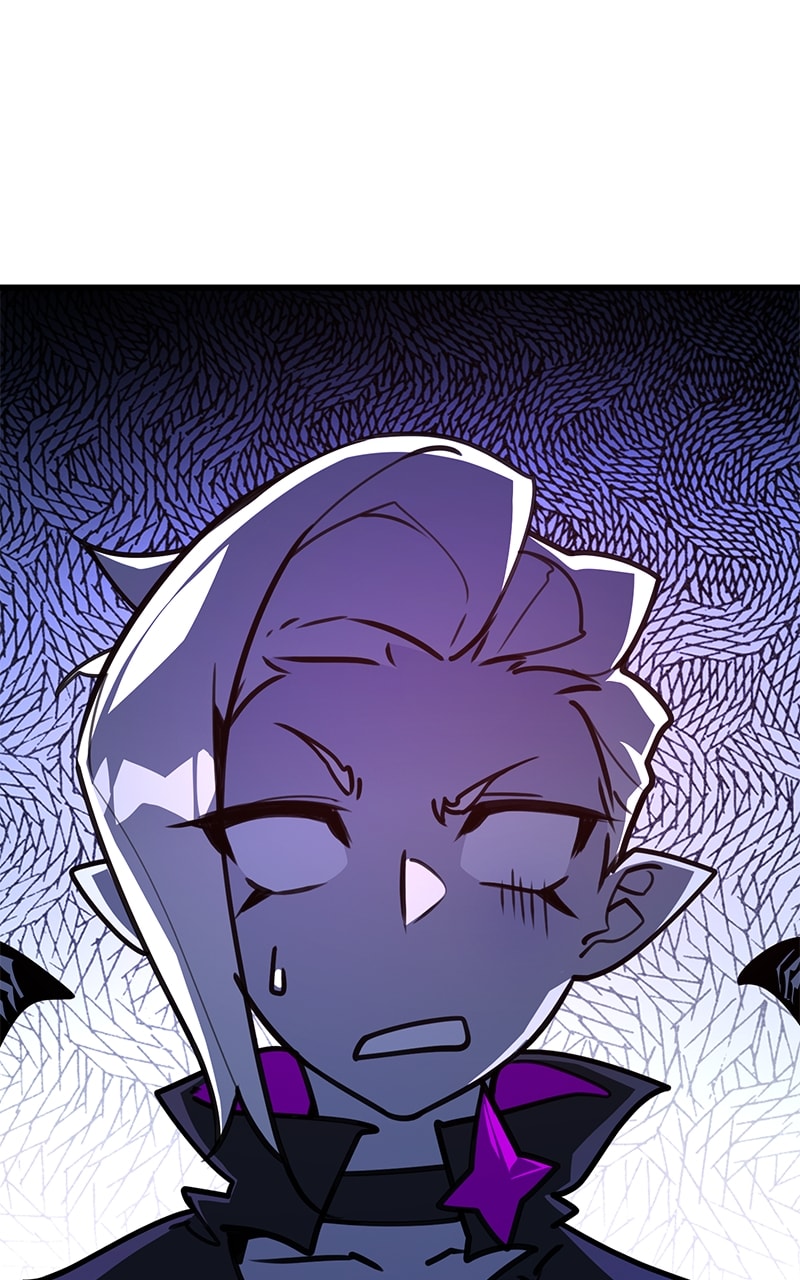 Page 110 of Chapter 60