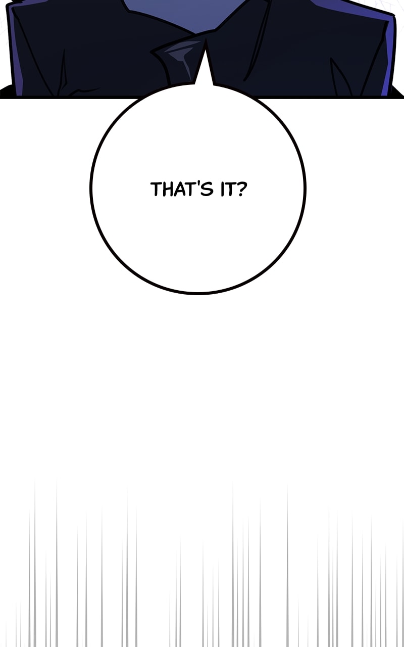 Page 111 of Chapter 60