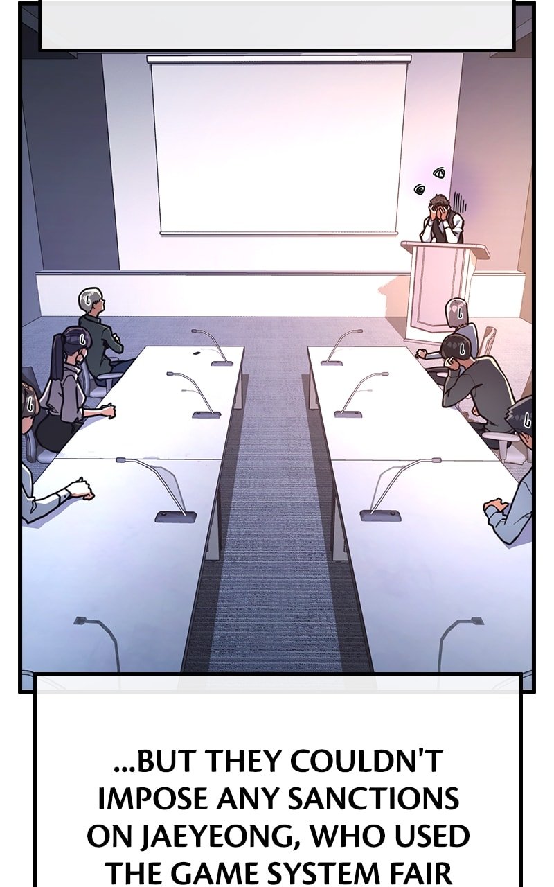 Page 115 of Chapter 60