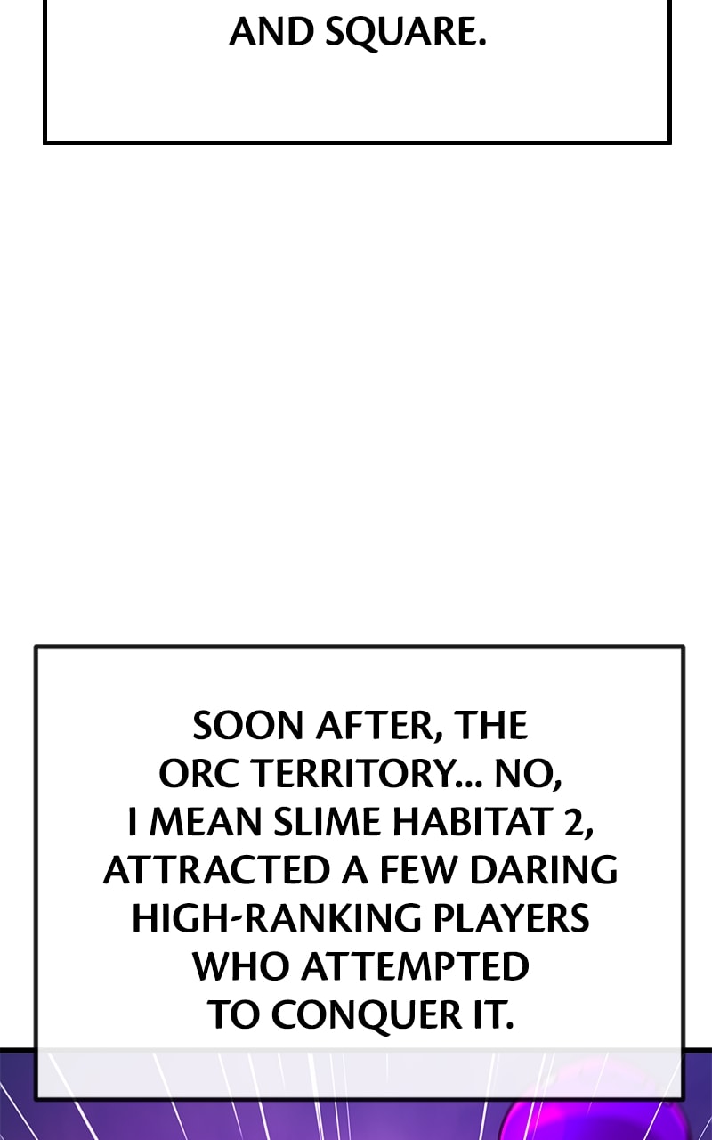Page 116 of Chapter 60