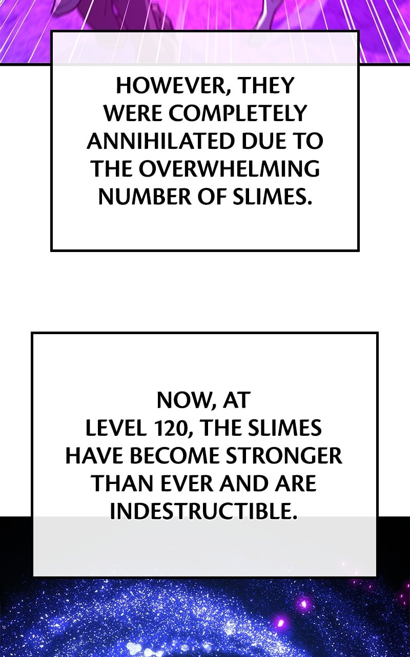 Page 118 of Chapter 60