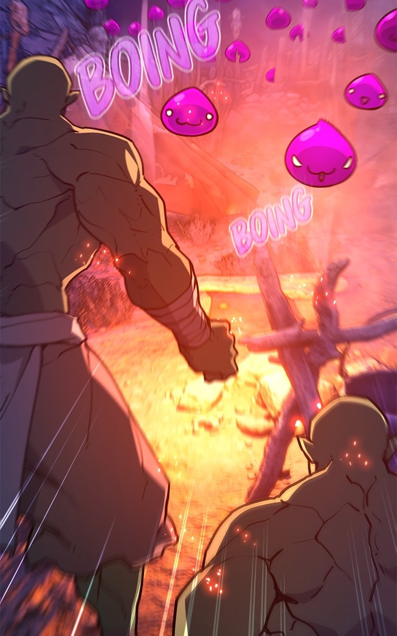 Page 12 of Chapter 60