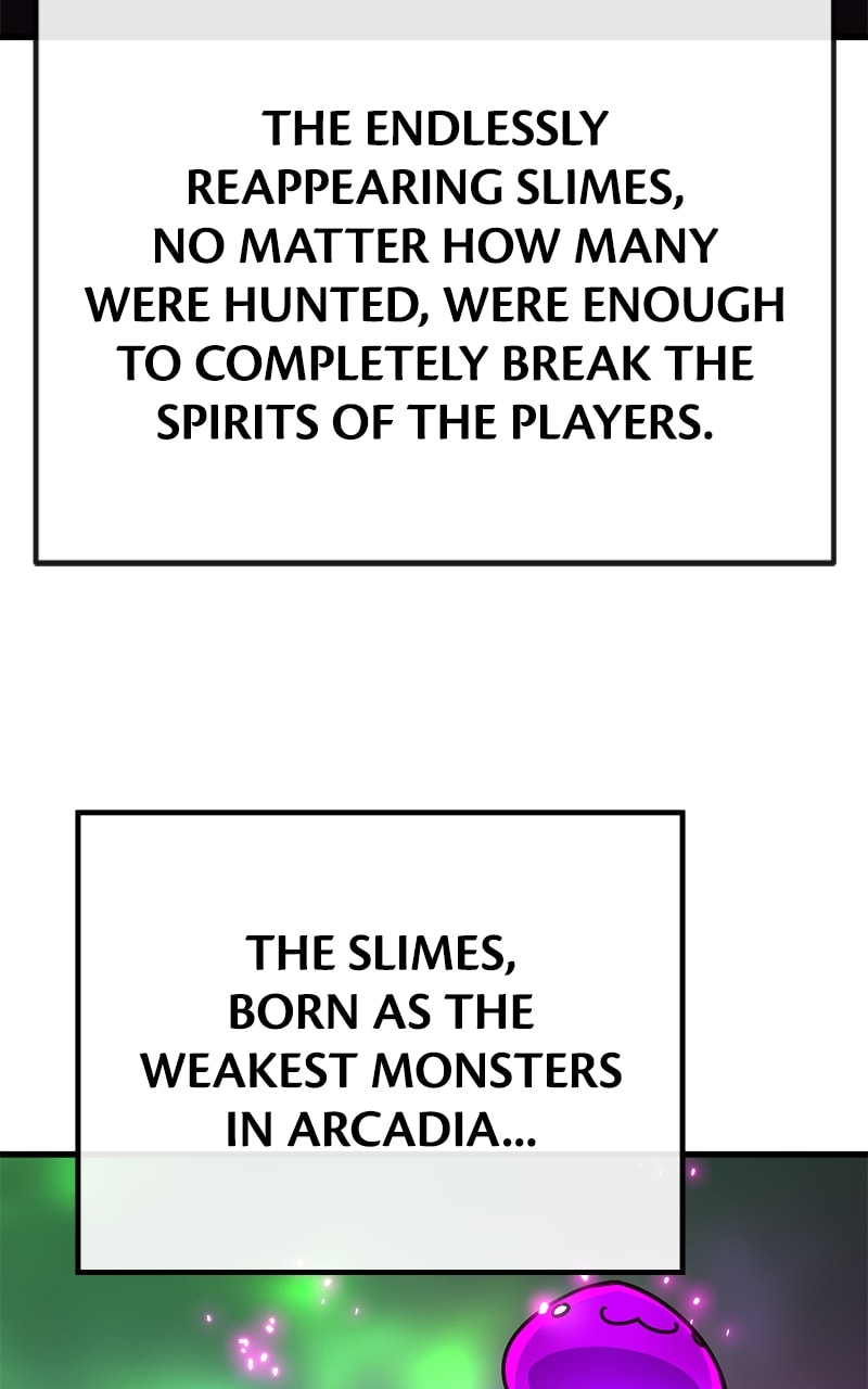 Page 121 of Chapter 60