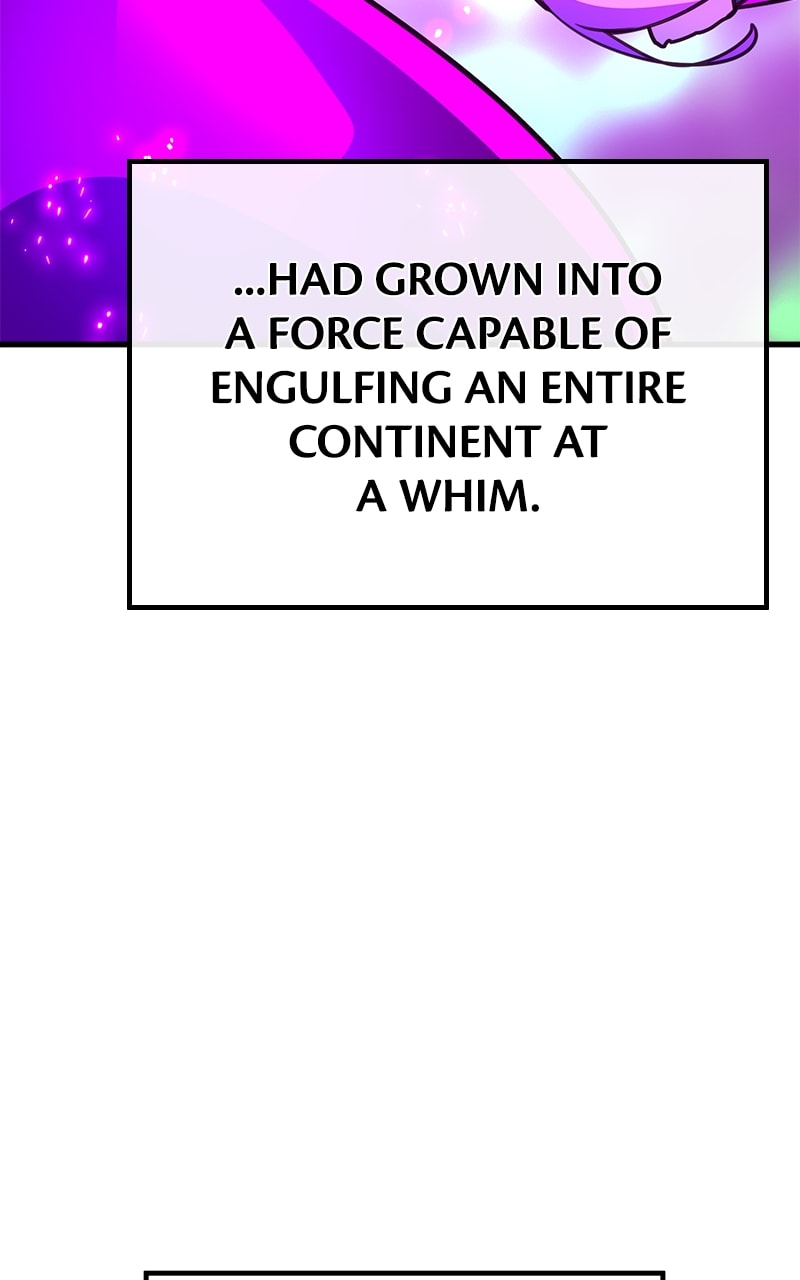 Page 123 of Chapter 60