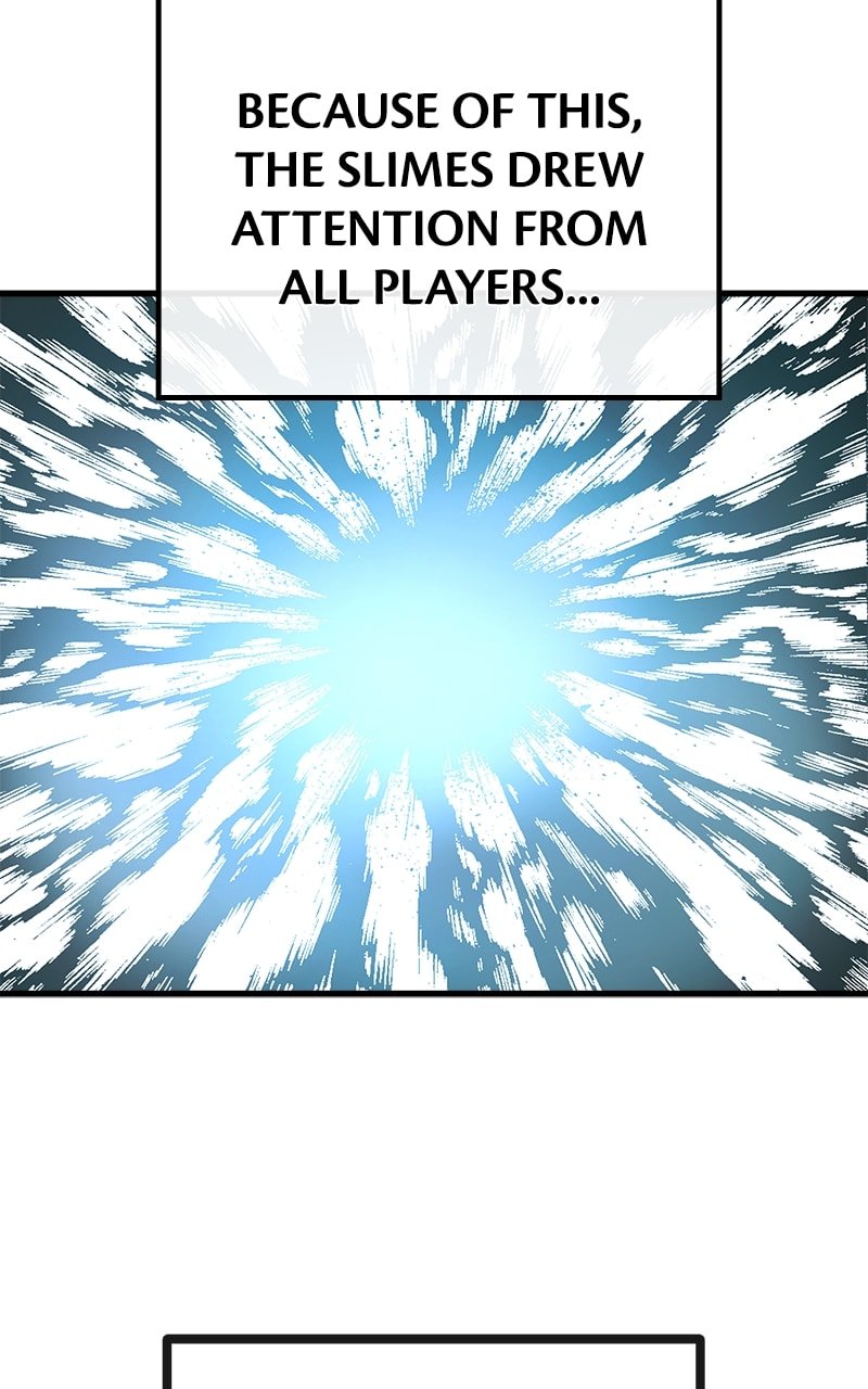 Page 124 of Chapter 60