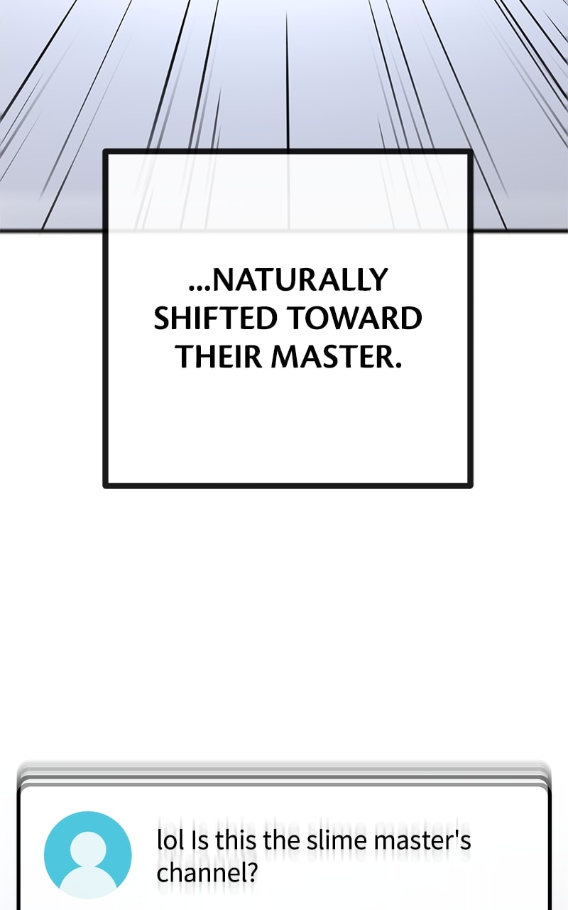 Page 126 of Chapter 60