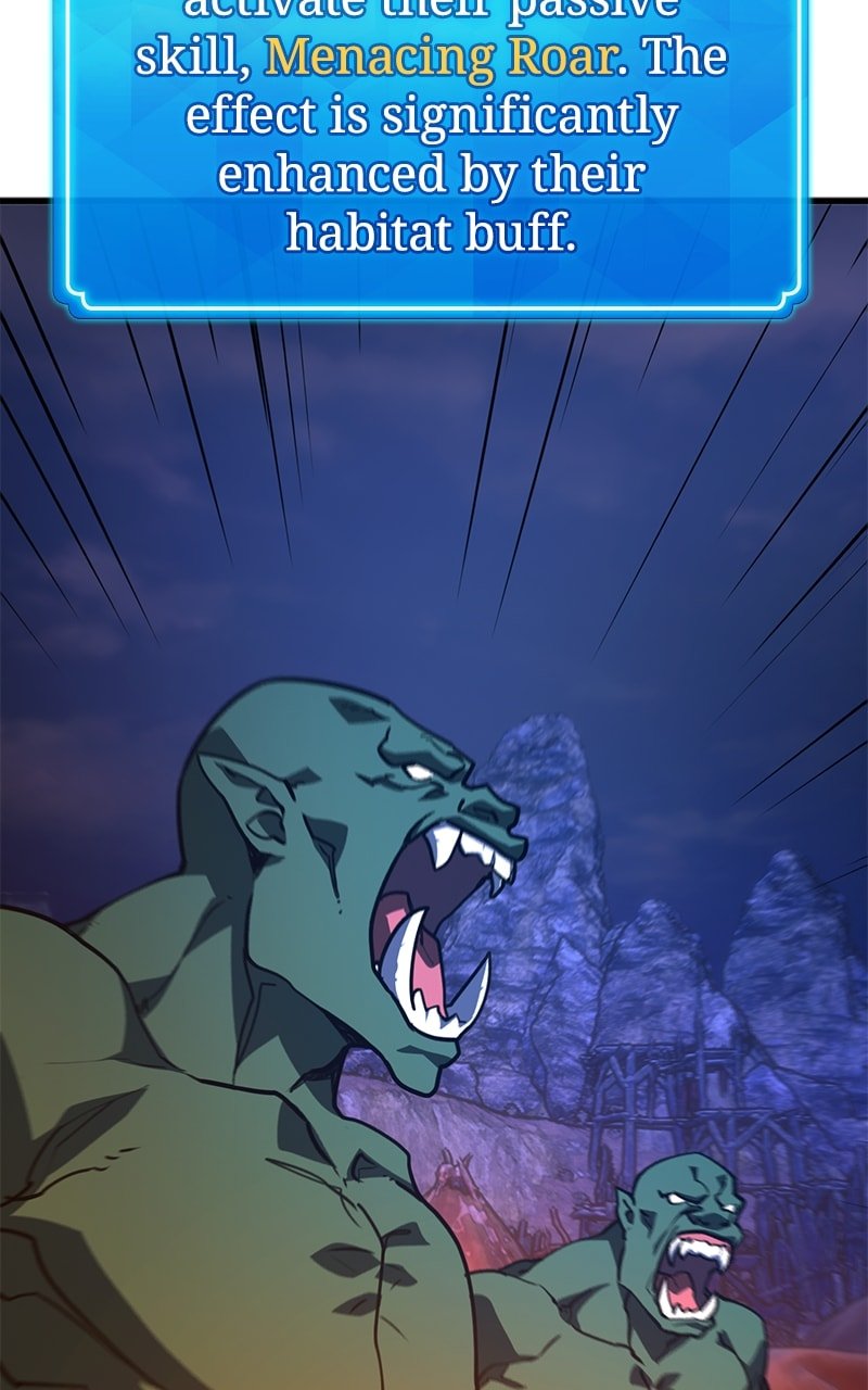 Page 14 of Chapter 60