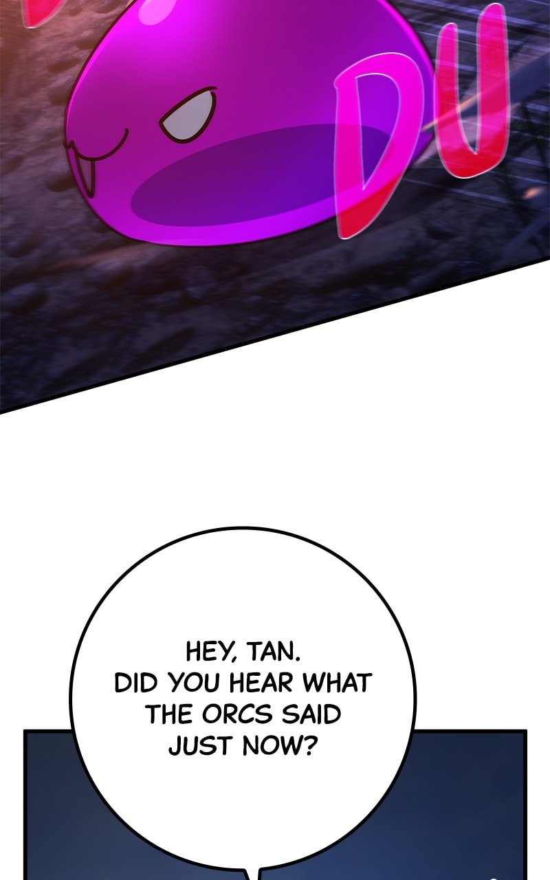 Page 17 of Chapter 60