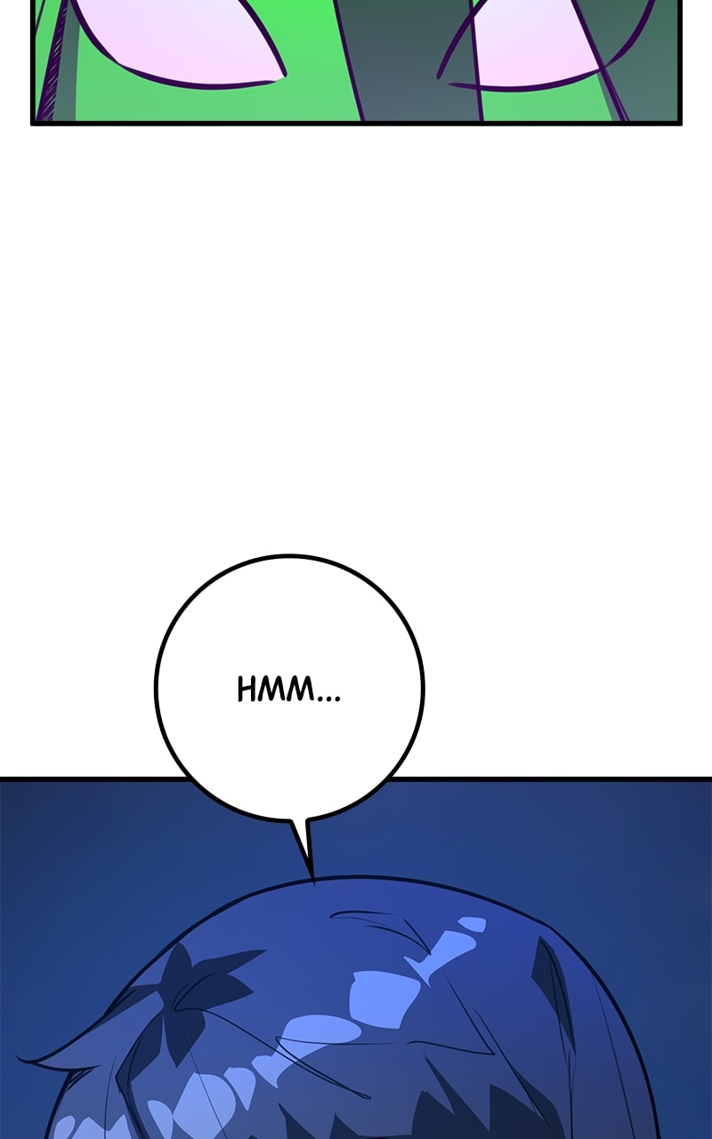 Page 19 of Chapter 60