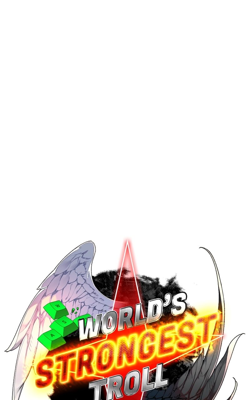 Page 24 of Chapter 60