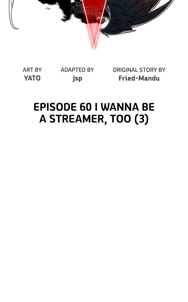 Page 25 of Chapter 60