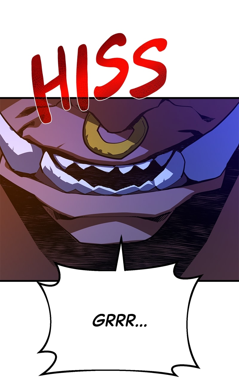 Page 26 of Chapter 60