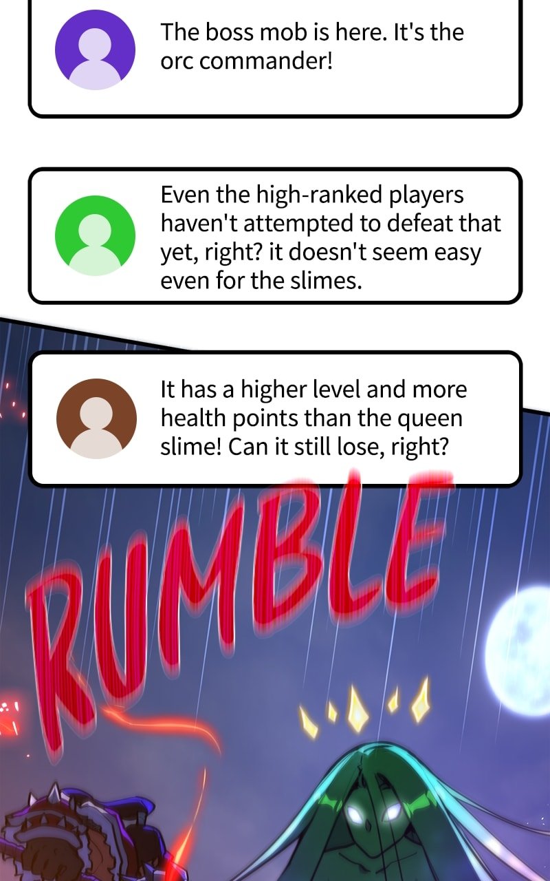 Page 31 of Chapter 60
