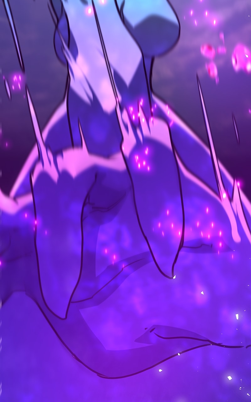Page 34 of Chapter 60