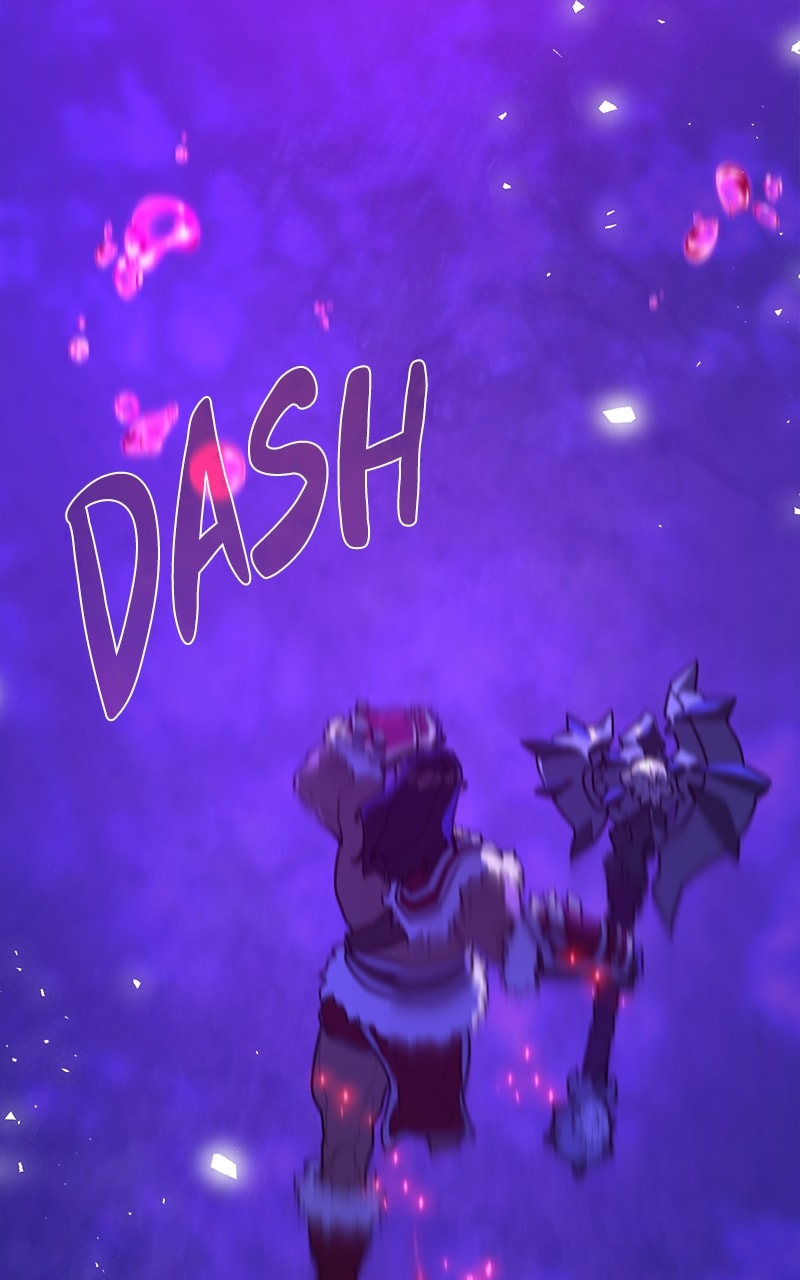 Page 35 of Chapter 60