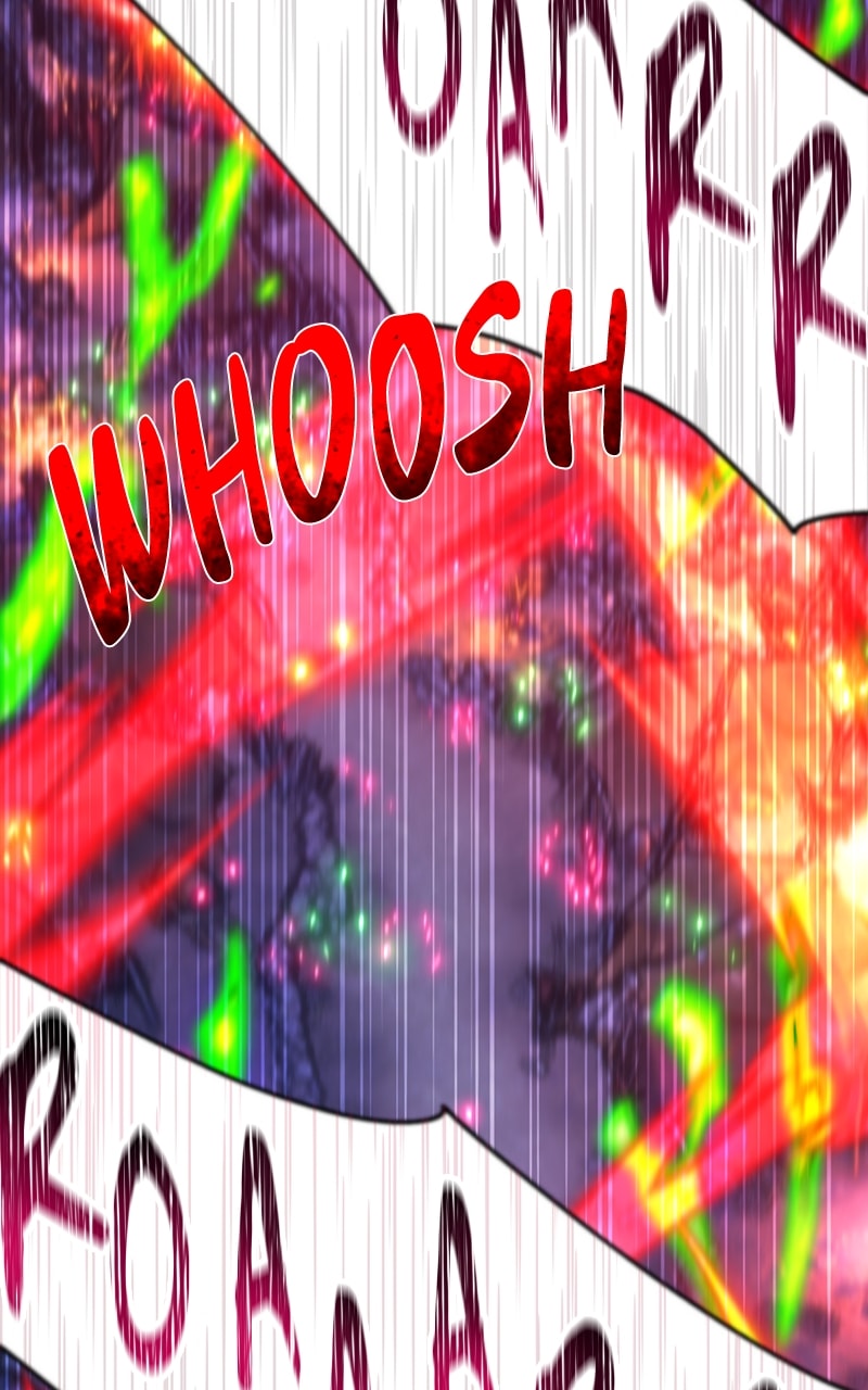 Page 38 of Chapter 60