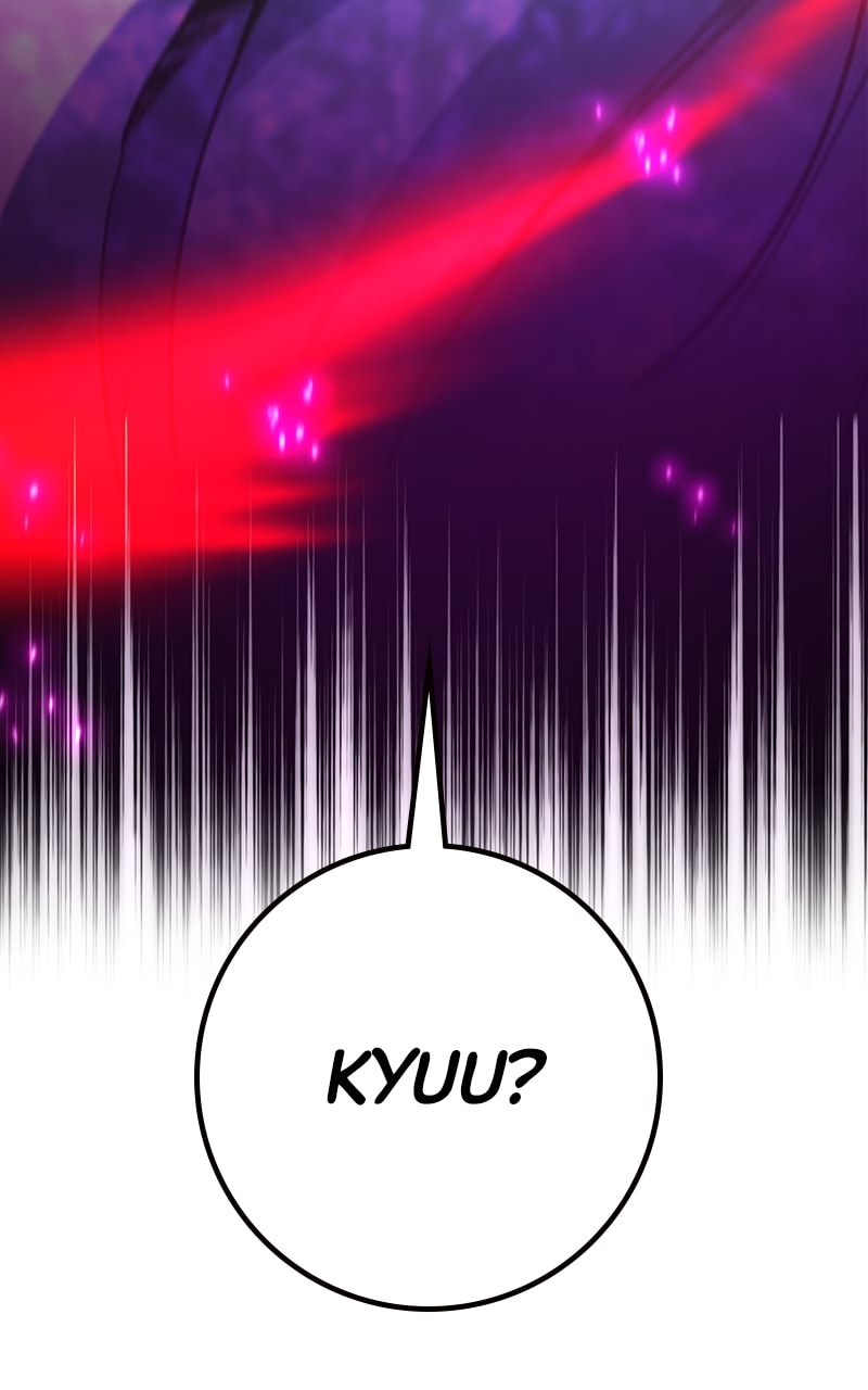 Page 42 of Chapter 60