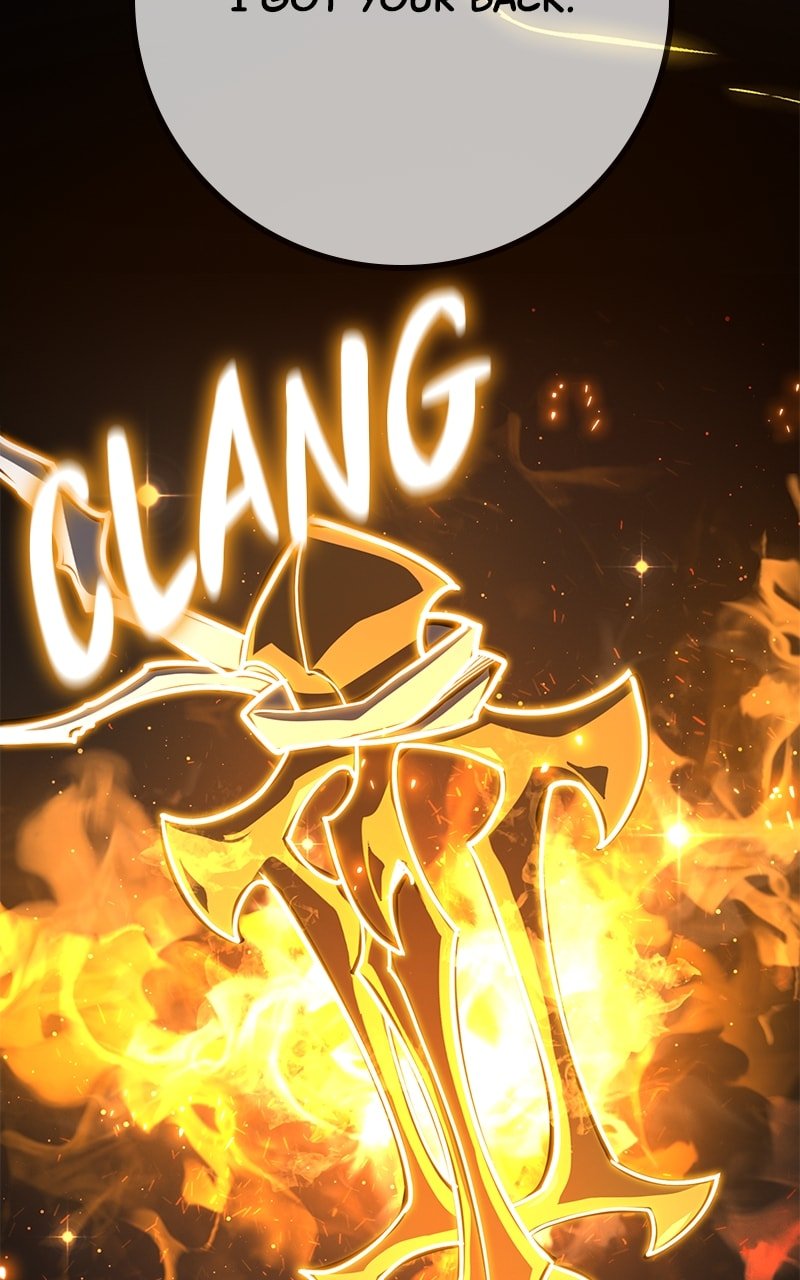 Page 45 of Chapter 60