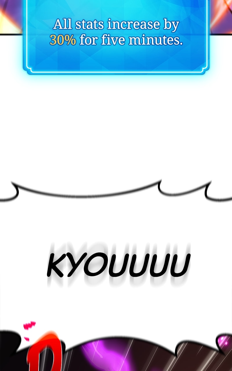Page 49 of Chapter 60