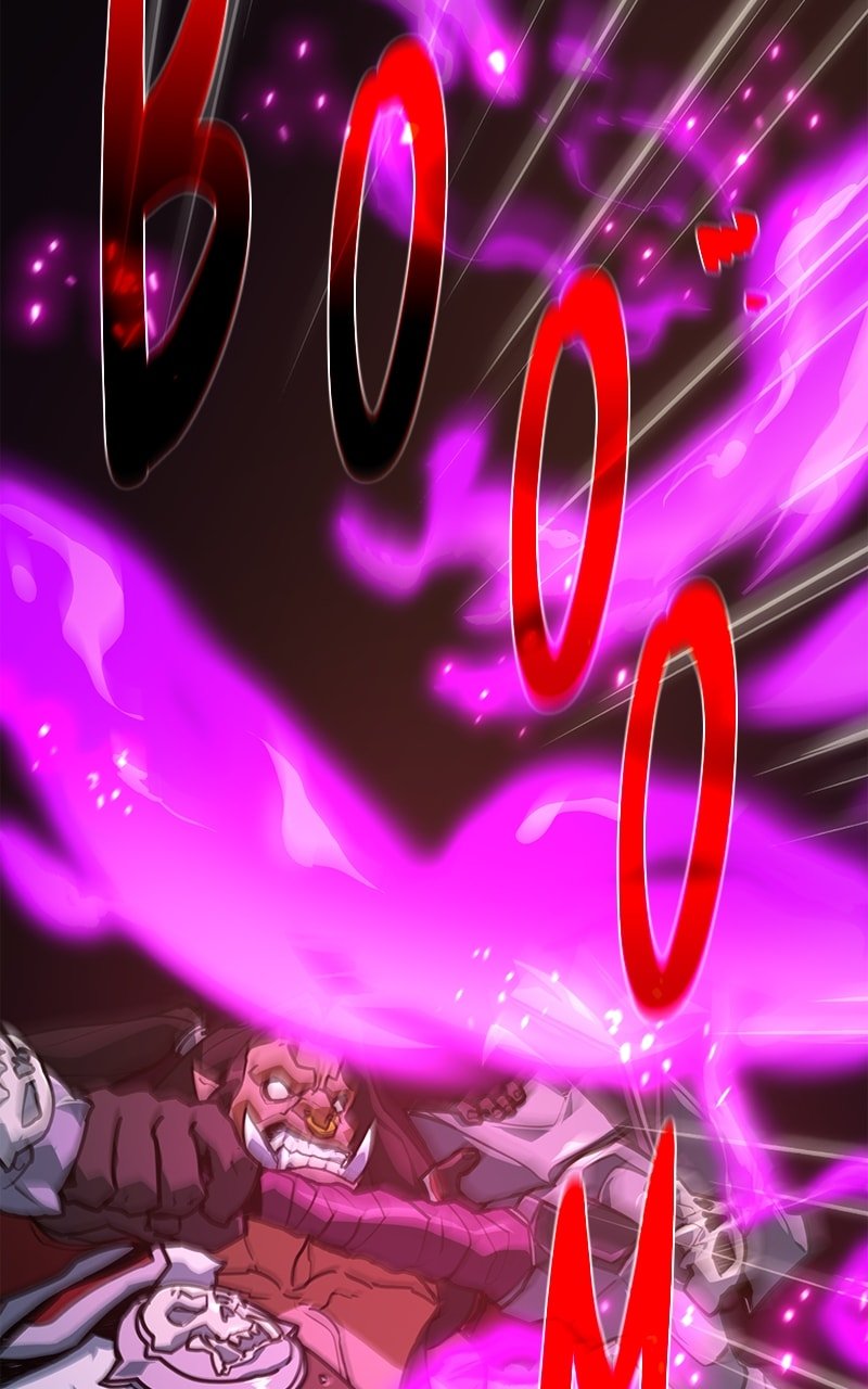 Page 50 of Chapter 60