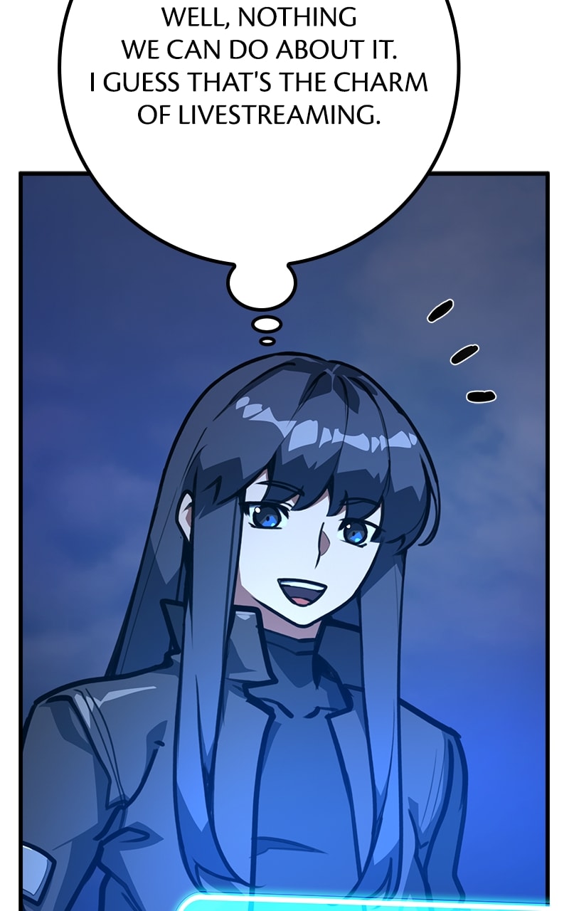 Page 57 of Chapter 60