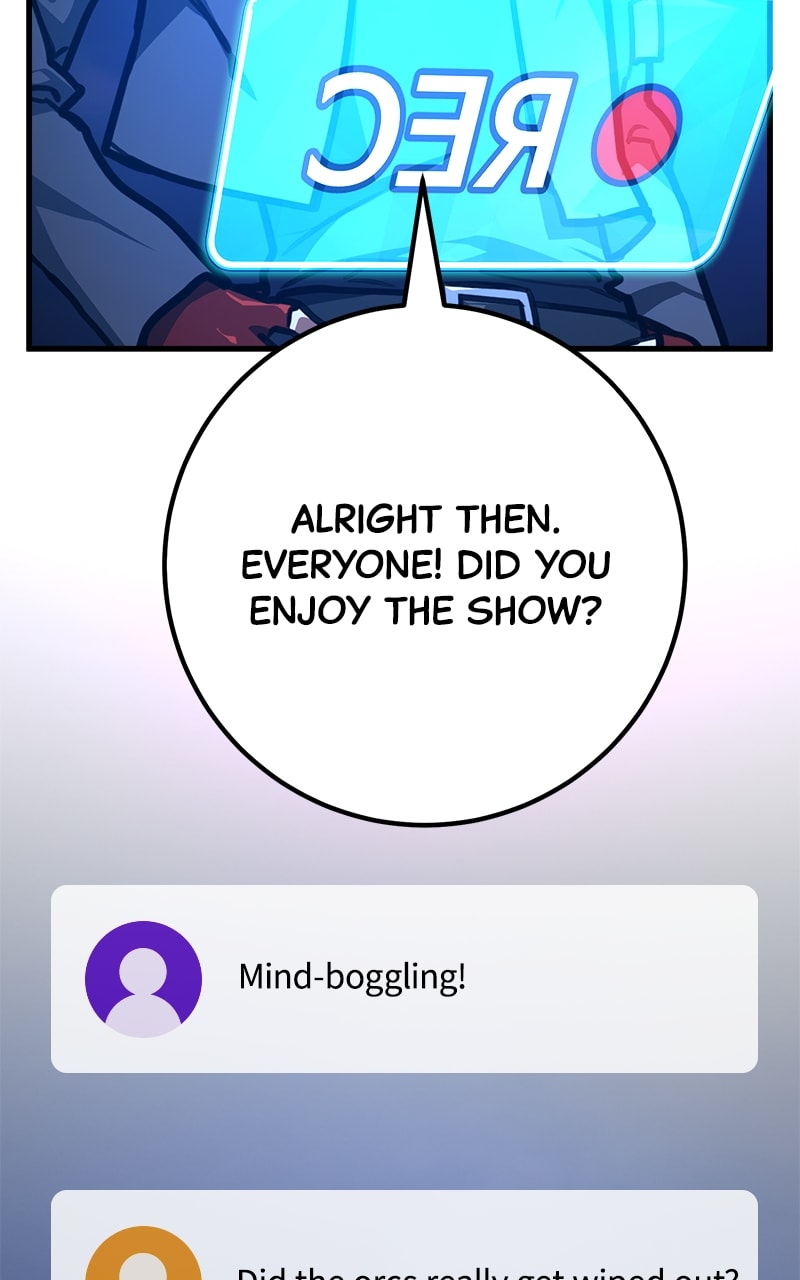 Page 58 of Chapter 60