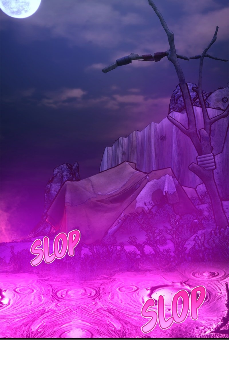 Page 60 of Chapter 60