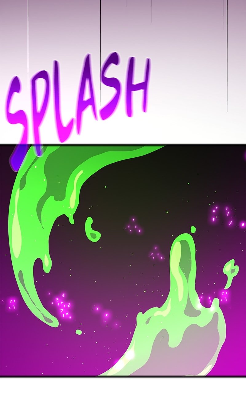 Page 69 of Chapter 60