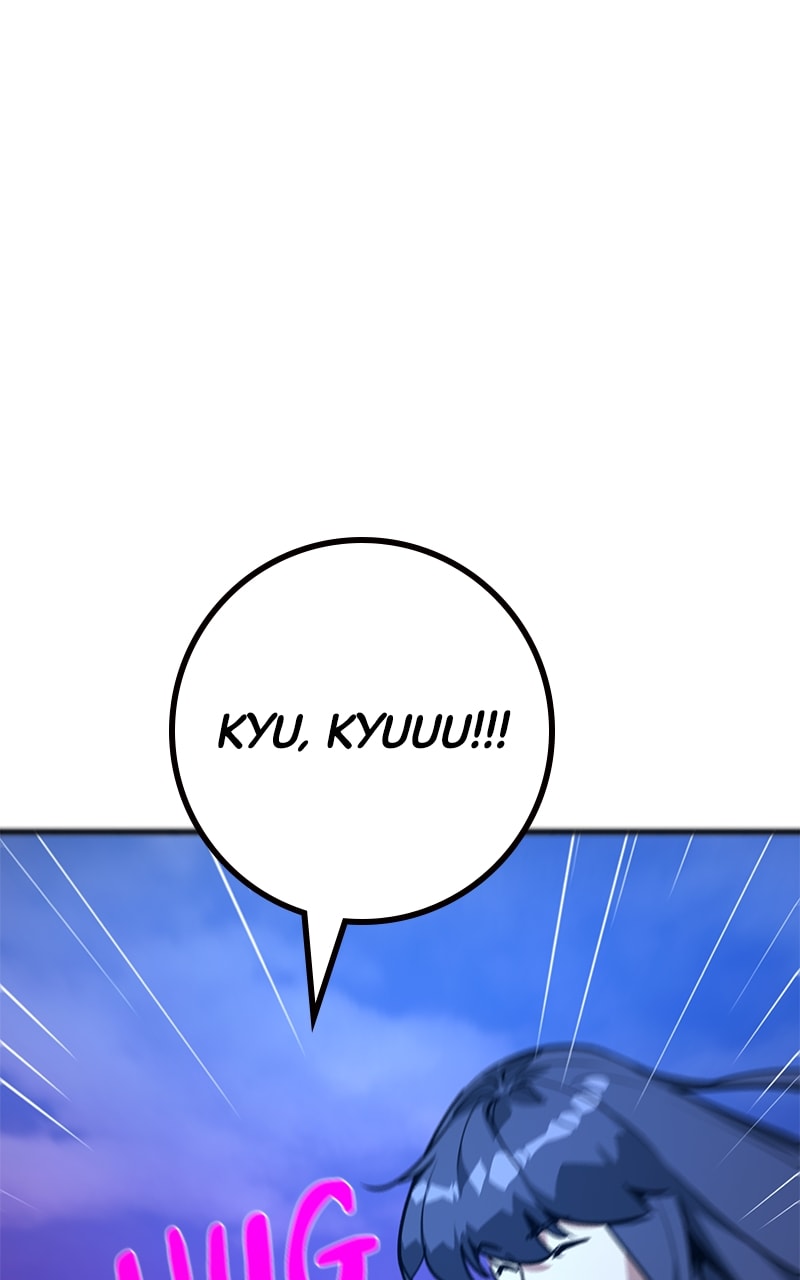 Page 70 of Chapter 60