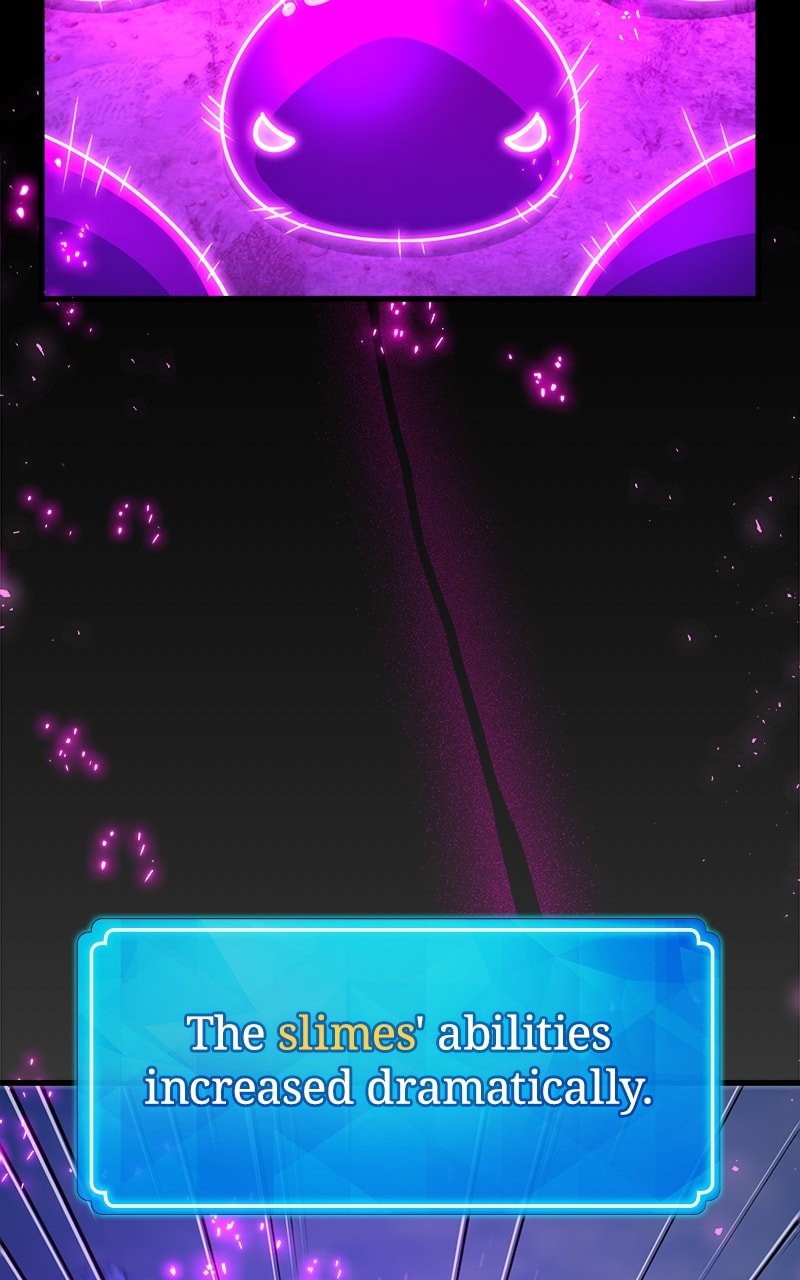 Page 77 of Chapter 60