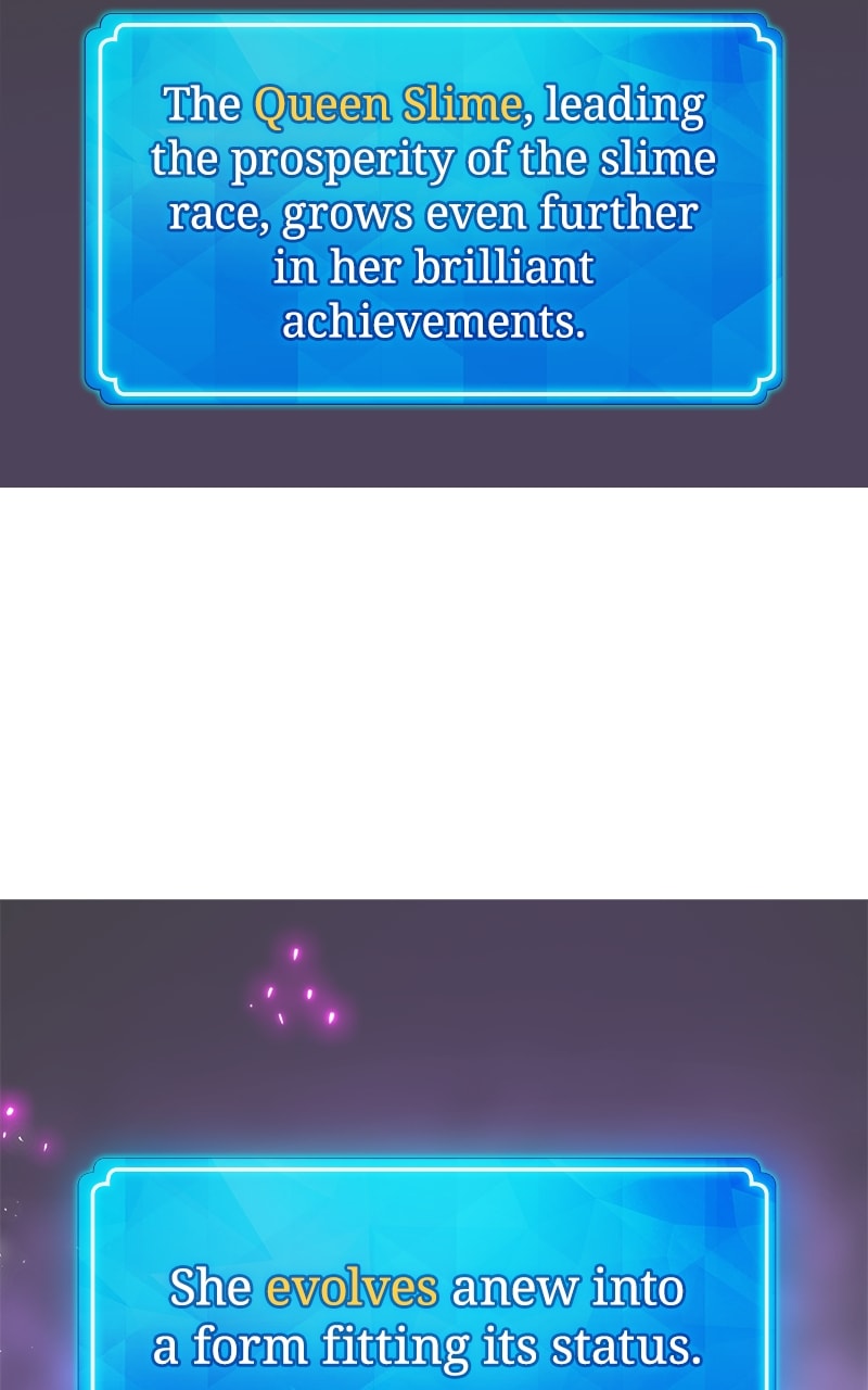 Page 84 of Chapter 60