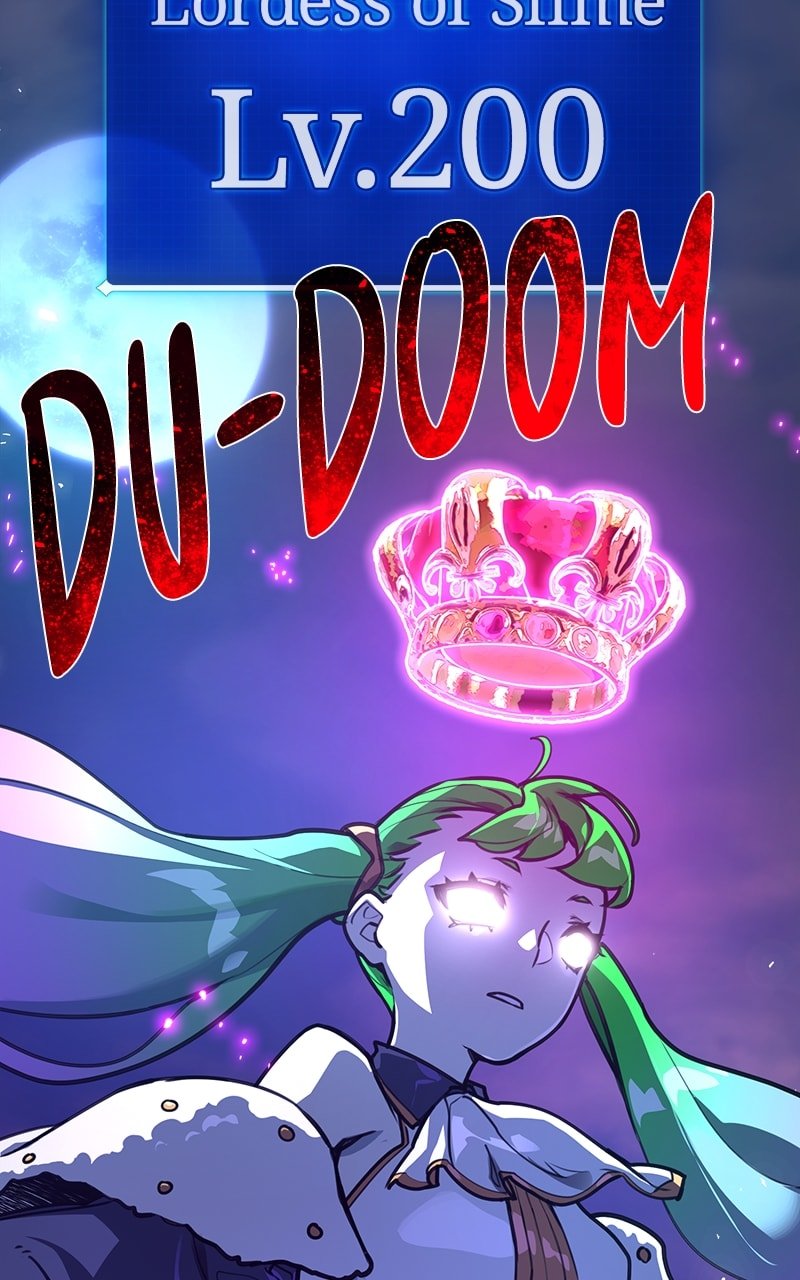 Page 87 of Chapter 60