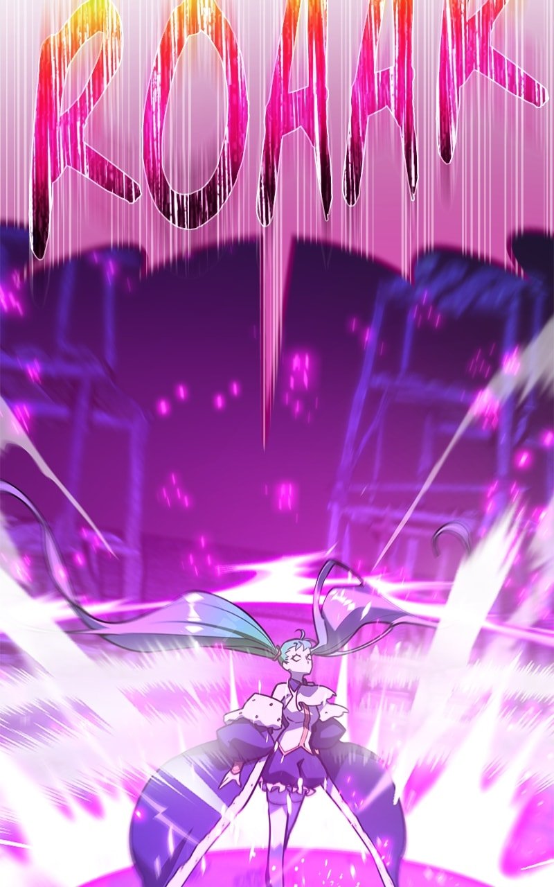 Page 92 of Chapter 60