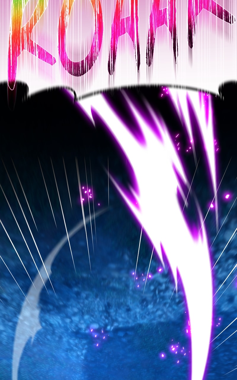 Page 94 of Chapter 60