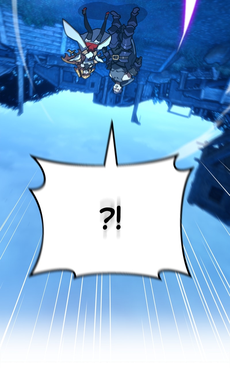 Page 95 of Chapter 60