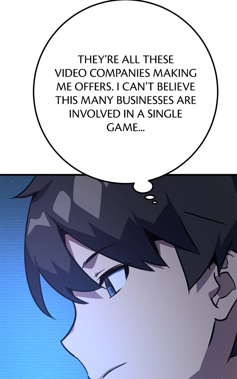 Page 5 of Chapter 61