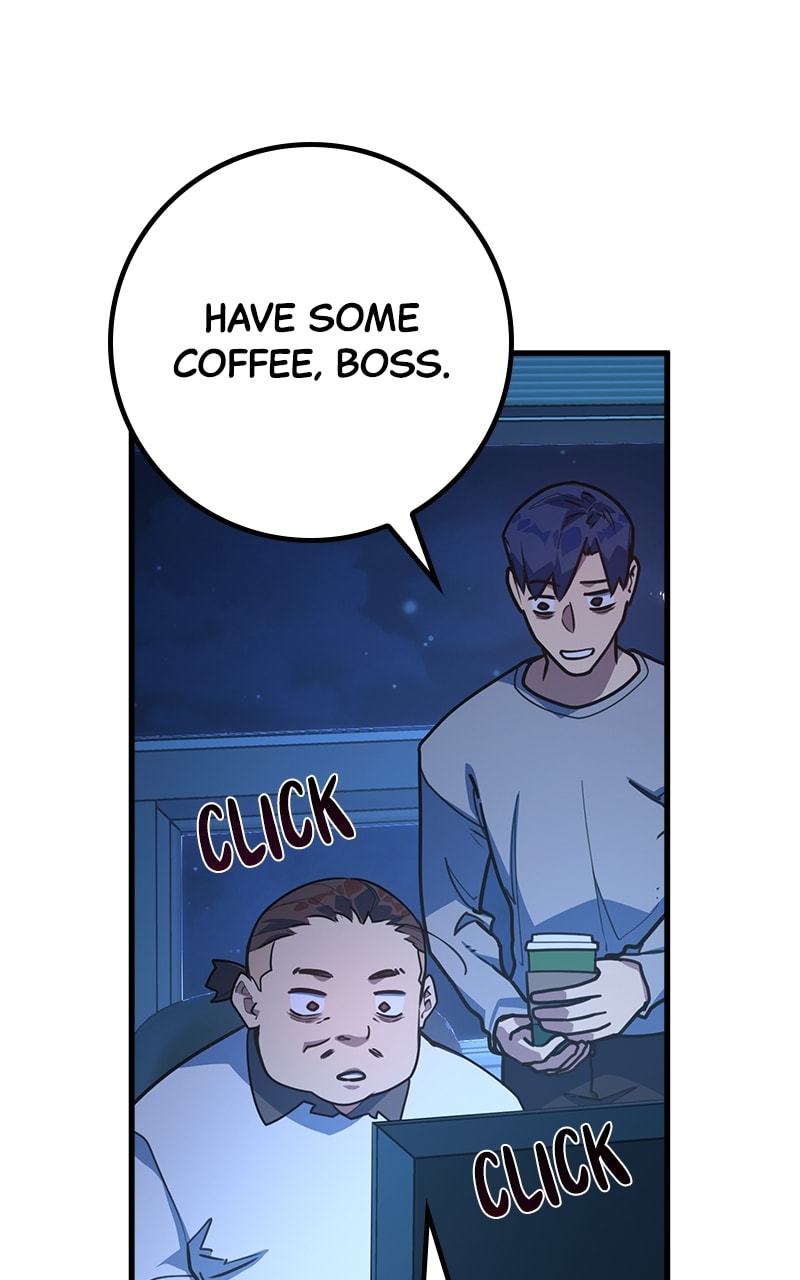 Page 103 of Chapter 61